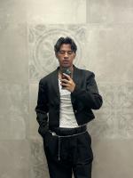 671589435: Chico busca chica en Valencia