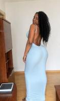 613296788: Chica busca chico en La Coruña
