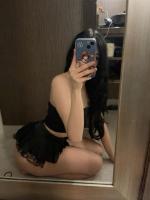 642103878: Chica busca chico en Madrid
