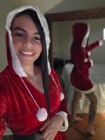 614840789: Chica busca chico en Valencia