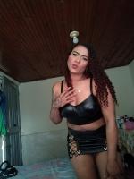 613474730: Chica busca chico en Menorca