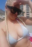 632689014: Chica busca chico en Alicante
