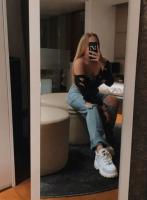 610336775: Chica busca chico en Toledo