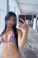 743074061: Chica busca chico en Salamanca