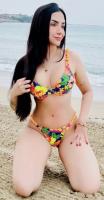 651619456: Chica busca chico en Madrid
