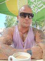 642383581: Chico busca chica en Alicante