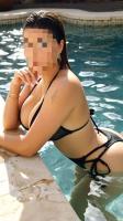 697624169: Chica busca chico en Málaga