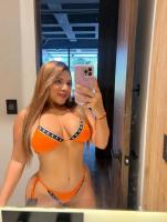 600957287: Chica busca chico en Valencia