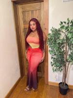 600957287: Chica busca chico en Valencia