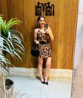 667989316: Chica busca chico en Tarragona