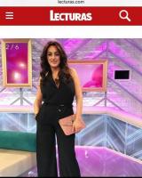 647946772: Chica busca chico en Las Palmas