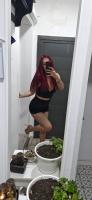 632274233: Chica busca chico en Madrid