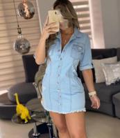 603558441: Chica busca chico en Granada