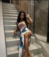 603204051: Chica busca chico en Ciudad Real
