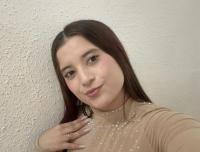 661246492: Chica busca chico en Mallorca