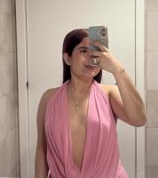 661246492: Chica busca chico en Mallorca