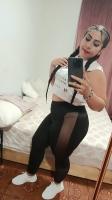 623333928: Chica busca chico en Salamanca