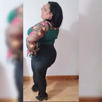 631453235: Chica busca chico en León