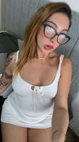 613528874: Virtual en Mallorca