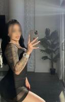 603302461: Chica busca chico en Asturias