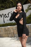 644248749: Chica busca chico en Valencia