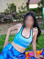 614771353: Chica busca chico en Alicante