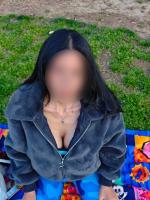 614771353: Chica busca chico en Alicante