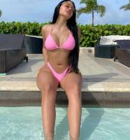 645496683: Chica busca chico en Pontevedra