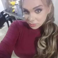 743043902: Virtual en Madrid