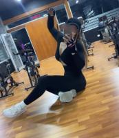 633175638: Chica busca chico en Tarragona