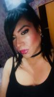 642180900: Transexual en Salamanca
