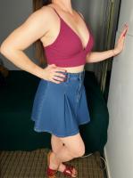 742010137: Chica busca chico en Madrid