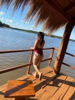 604136830: Chica busca chico en Madrid