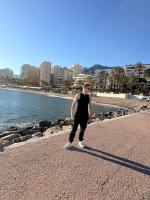 680804034: Chico busca chica en Málaga