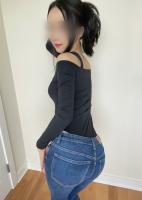 662022682: Chica busca chico en Gerona