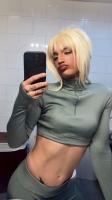 614285910: Travesti en Barcelona