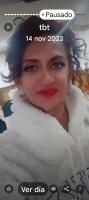 632814679: Travesti en Asturias