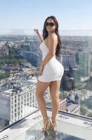 622584070: Chica busca chico en Málaga