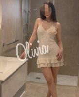 612236358: Chica busca chico en Málaga