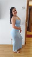 699345507: Chica busca chico en Madrid