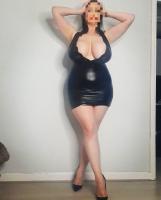 624010614: Chica busca chico en Murcia