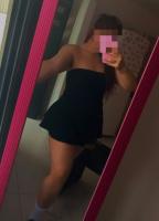 602659307: Chica busca chico en Palencia