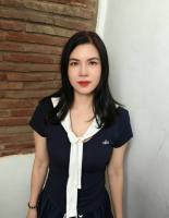 614459590: Chica busca chico en Tarragona