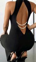 622397639: Chica busca chico en Córdoba