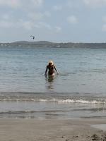 603708635: Chica busca chico en Murcia