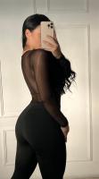 613183520: Chica busca chico en Cádiz