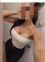 604292190: Chica busca chico en Cáceres