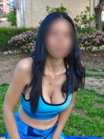 614771353: Chica busca chico en Alicante