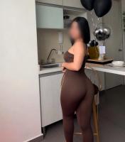 642726120: Chica busca chico en Mallorca