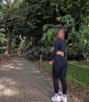 642726120: Chica busca chico en Mallorca